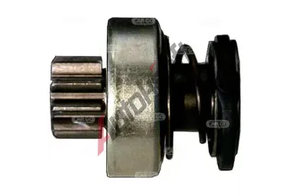 HC-Cargo Volnobn pevod startru HC 136787, 136787