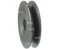 HC-Cargo emenice alterntoru ‐ HC 136843