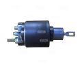 HC-Cargo Zdvihov magnet ‐ HC 136852