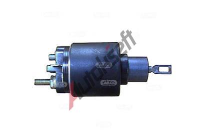 HC-Cargo Zdvihov magnet HC 136852, 136852