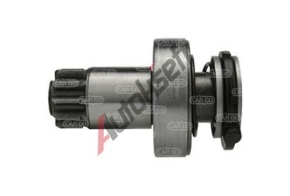 HC-Cargo Volnobn pevod startru HC 136854, 136854
