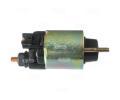 HC-Cargo Zdvihov magnet ‐ HC 136886