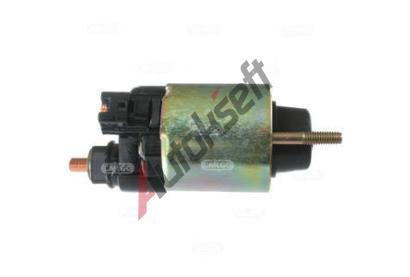 HC-Cargo Zdvihov magnet HC 136886, 136886