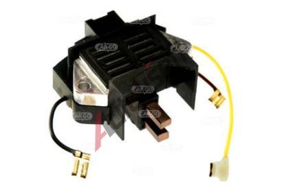 HC-Cargo Regultor alterntoru HC 136910, 136910