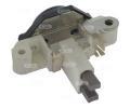 Regultor alterntoru HC-Cargo ‐ HC 137117
