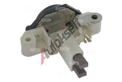 HC-Cargo Regul�tor altern�toru HC 137117, 137117