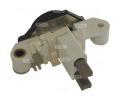 HC-Cargo Regul�tor altern�toru HC 137117, 137117
