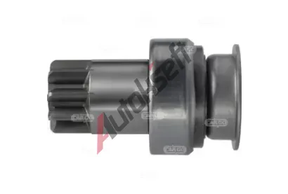 HC-Cargo Volnobn pevod startru HC 137218, 137218