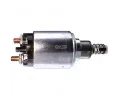 HC-Cargo Zdvihov magnet ‐ HC 137232