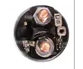 HC-Cargo Zdvihov magnet HC 137232, 137232