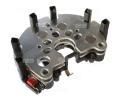 HC-Cargo Usmrova alterntoru HC 137257, 137257
