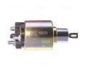 HC-Cargo Zdvihov magnet ‐ HC 137266