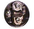 HC-Cargo Zdvihov magnet HC 137266, 137266