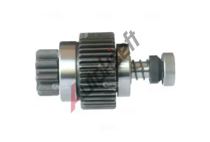 HC-Cargo Volnobn pevod startru HC 137277, 137277