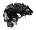 HC-Cargo Usmrova alterntoru ‐ HC 137333