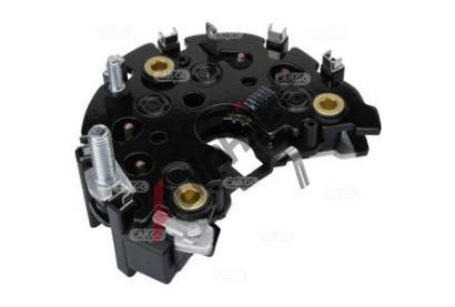 HC-Cargo Usmrova alterntoru HC 137333, 137333
