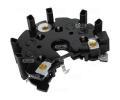 HC-Cargo Usmrova alterntoru HC 137333, 137333