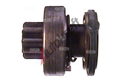 HC-Cargo Volnobn pevod startru HC 137481, 137481