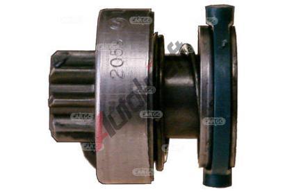 HC-Cargo Volnobn pevod startru HC 137483, 137483