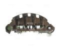 HC-Cargo Usmrova alterntoru HC 137486, 137486