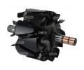 HC-Cargo Rotor alterntoru ‐ HC 137580