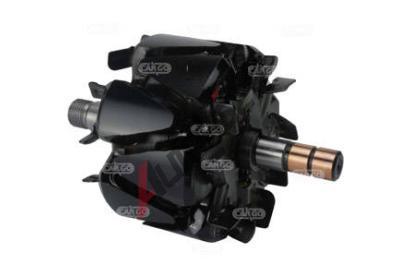 HC-Cargo Rotor alterntoru HC 137580, 137580
