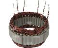 Stator alterntoru HC-Cargo ‐ HC 137581
