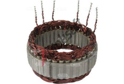 HC-Cargo Stator alterntoru HC 137581, 137581
