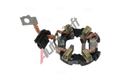 HC-Cargo Drk uhlkovho karte HC 137618, 137618