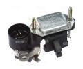 HC-Cargo Regultor alterntoru ‐ HC 137841