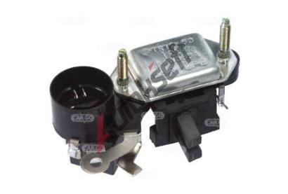 HC-Cargo Regultor alterntoru HC 137841, 137841