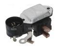 HC-Cargo Regultor alterntoru HC 137841, 137841