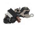 HC-Cargo Regultor alterntoru HC 137841, 137841