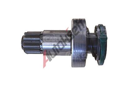 HC-Cargo Volnob�n� p�evod start�ru HC 137890, 137890