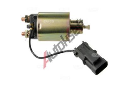 HC-Cargo Zdvihov magnet HC 137930, 137930