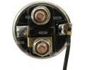 HC-Cargo Zdvihov magnet HC 137930, 137930