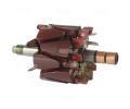 HC-Cargo Rotor alterntoru ‐ HC 137970