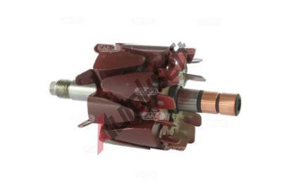 HC-Cargo Rotor alterntoru HC 137970, 137970
