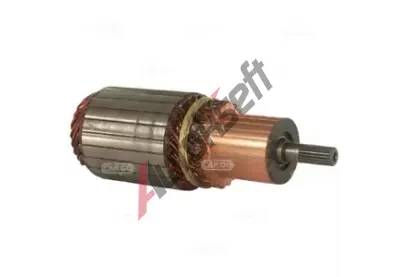 HC-Cargo Kotva startru HC 137978, 137978