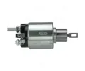 Zdvihov magnet HC-Cargo ‐ HC 137982
