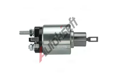 HC-Cargo Zdvihov magnet HC 137982, 137982