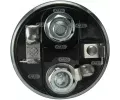 HC-Cargo Zdvihov magnet HC 137982, 137982