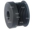 HC-Cargo emenice alterntoru ‐ HC 138070
