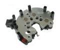 HC-Cargo Usmrova alterntoru HC 138077, 138077
