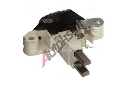 HC-Cargo Regultor alterntoru HC 138108, 138108