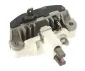 Regultor alterntoru HC-Cargo ‐ HC 138109