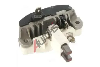 HC-Cargo Regultor alterntoru HC 138109, 138109