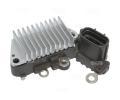Regultor alterntoru HC-Cargo ‐ HC 138146