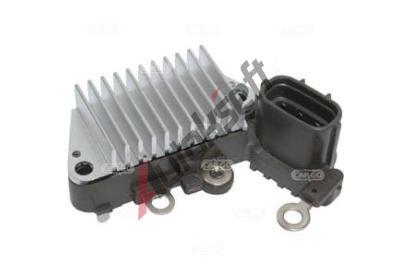 HC-Cargo Regultor alterntoru HC 138146, 138146