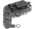HC-Cargo Regultor alterntoru HC 138146, 138146